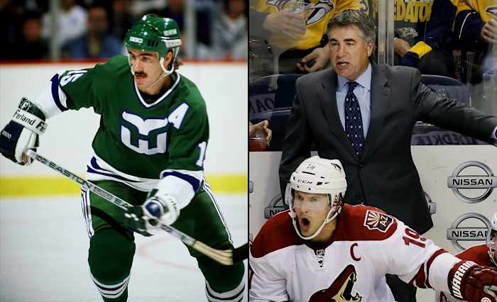 Dave-Tippett-Hartford-Whalers-player-Arizona-Coyotes-coach.jpg